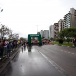 Corrida018