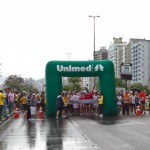 Corrida019