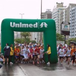 Corrida021