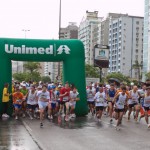 Corrida023