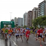 Corrida025