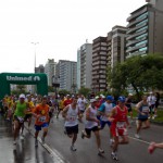 Corrida027