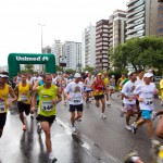 Corrida037