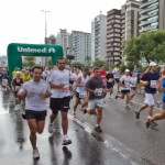 Corrida041