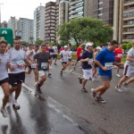 Corrida042