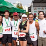 Corrida155