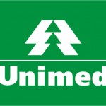 logo-unimed