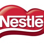 05_02_02_Nestle_programa