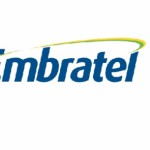 Embratel