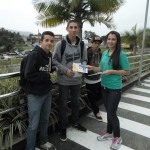 Equipe Hyago 10 de junho (15)