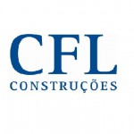 Logo-CFL