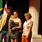 Premio Gustavo Kuerten - 06Dez2011 (32)