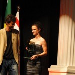 Premio Gustavo Kuerten - 06Dez2011 (33)