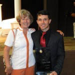 Premio Gustavo Kuerten - 06Dez2011 (56)