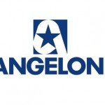 angeloni-inaugura-loja-em-ararangua-946986