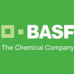 basf_logo