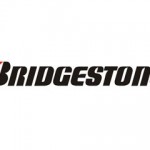 bridgestone-empregos