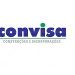 convisa correto