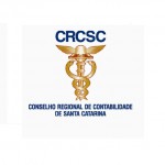 crcsc-large