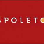 logo-spoleto-jpg