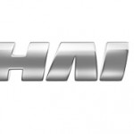 logo_hai