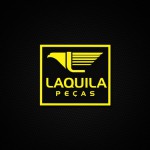 logo_laqui_face