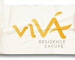 logo_viva