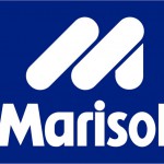 marisol