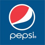 pepsi1