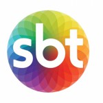 sbt