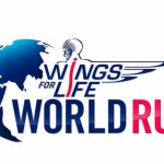 wings-for-life-world-run